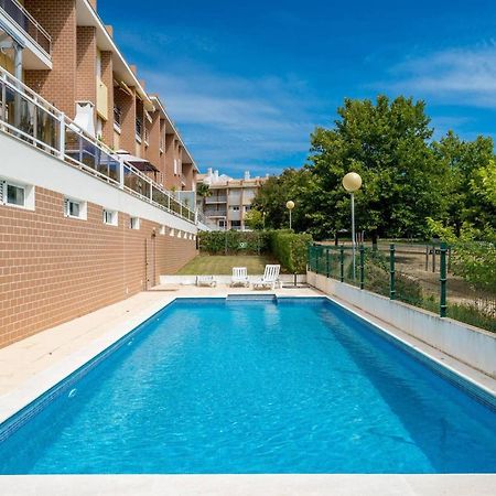 2 Bedroom Relax In Alvor By Innkeeper Bagian luar foto