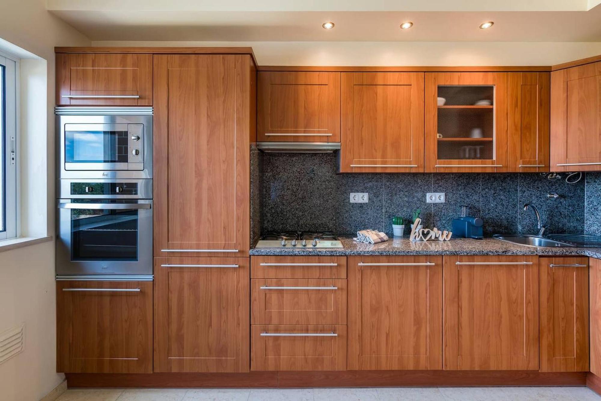 2 Bedroom Relax In Alvor By Innkeeper Bagian luar foto