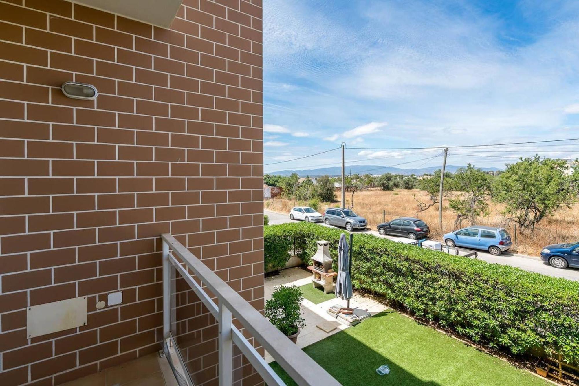 2 Bedroom Relax In Alvor By Innkeeper Bagian luar foto