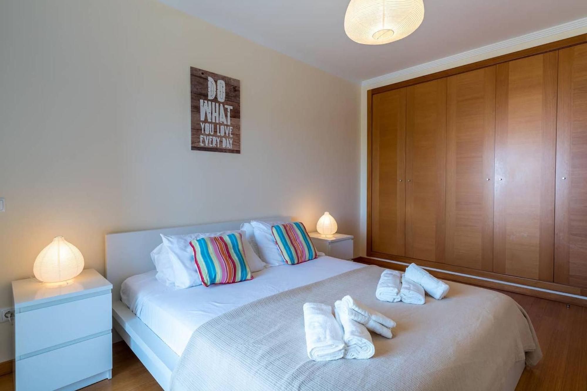 2 Bedroom Relax In Alvor By Innkeeper Bagian luar foto
