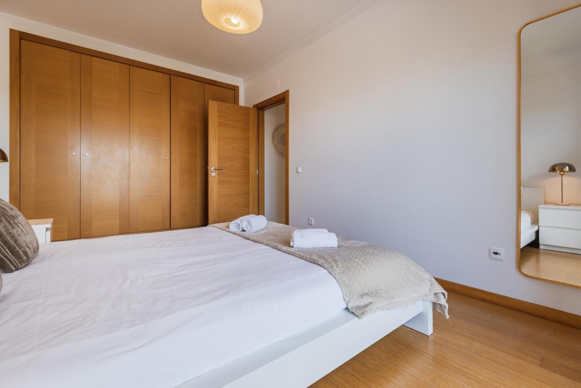 2 Bedroom Relax In Alvor By Innkeeper Bagian luar foto