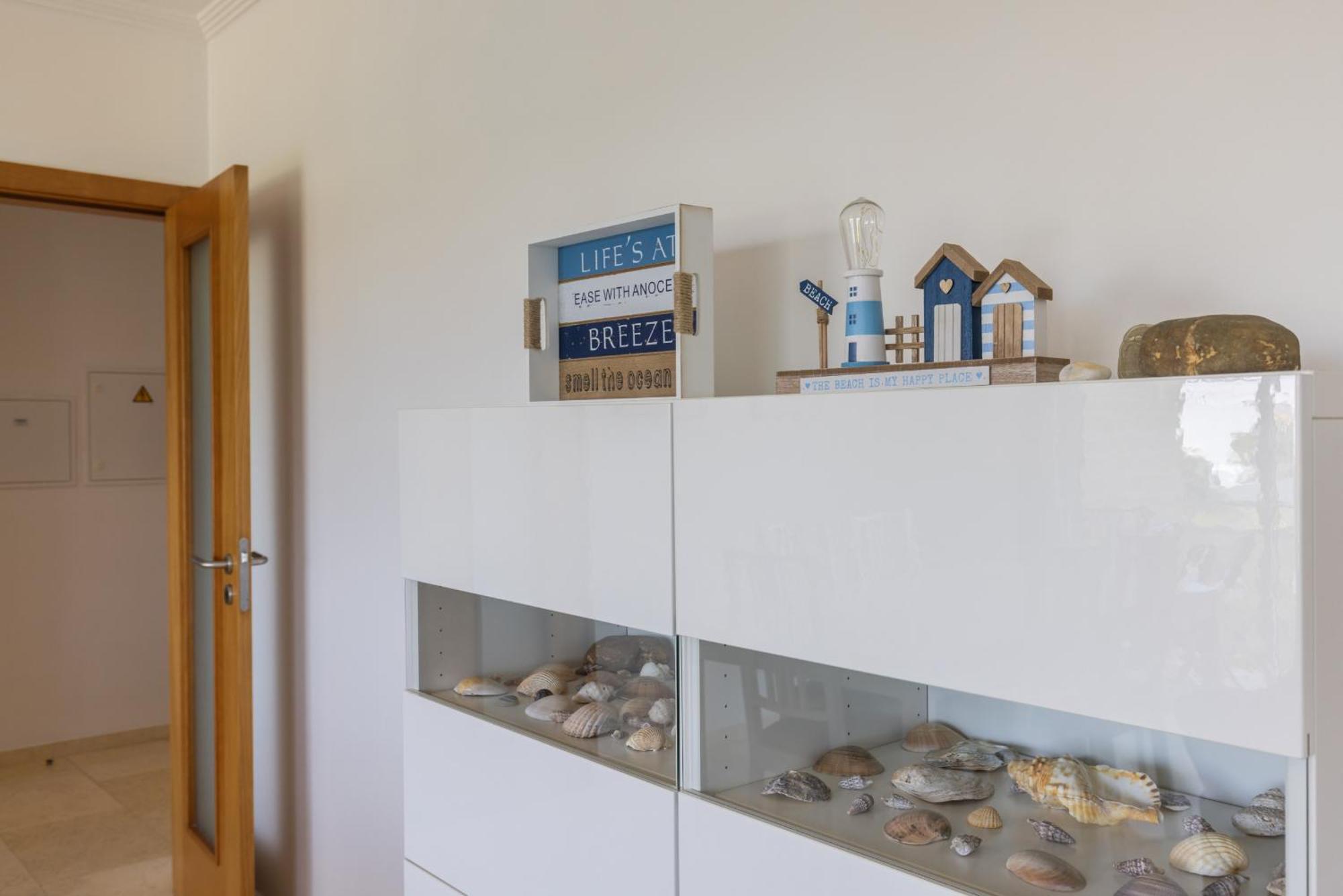 2 Bedroom Relax In Alvor By Innkeeper Bagian luar foto
