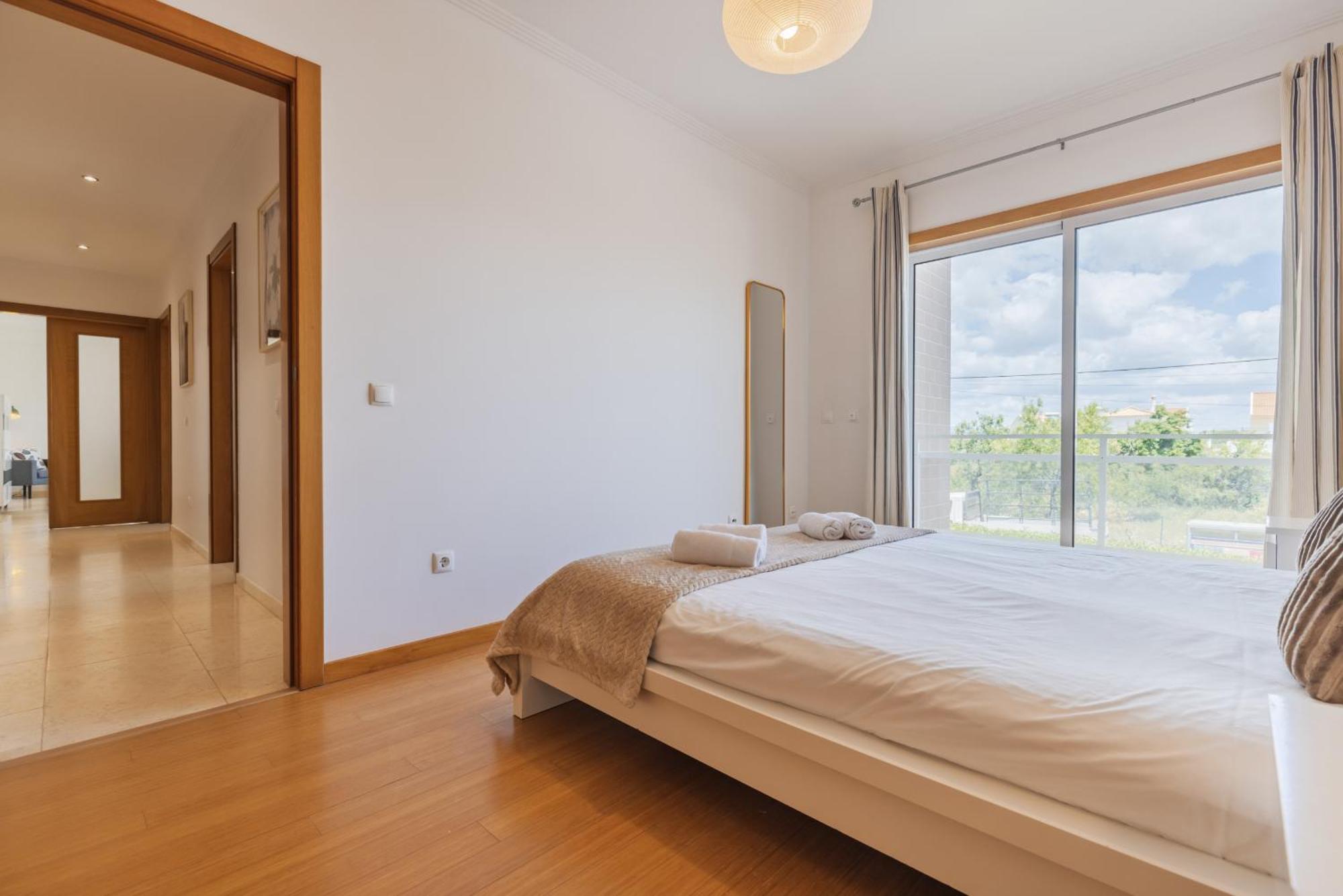 2 Bedroom Relax In Alvor By Innkeeper Bagian luar foto