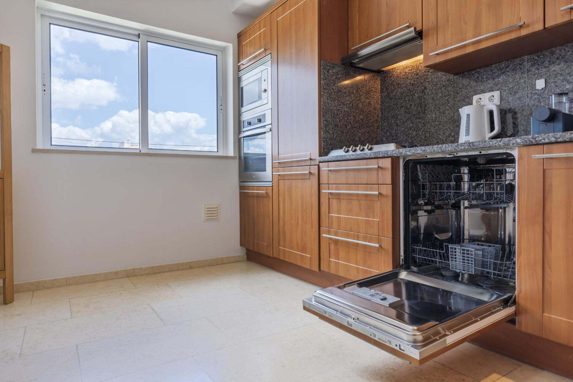 2 Bedroom Relax In Alvor By Innkeeper Bagian luar foto
