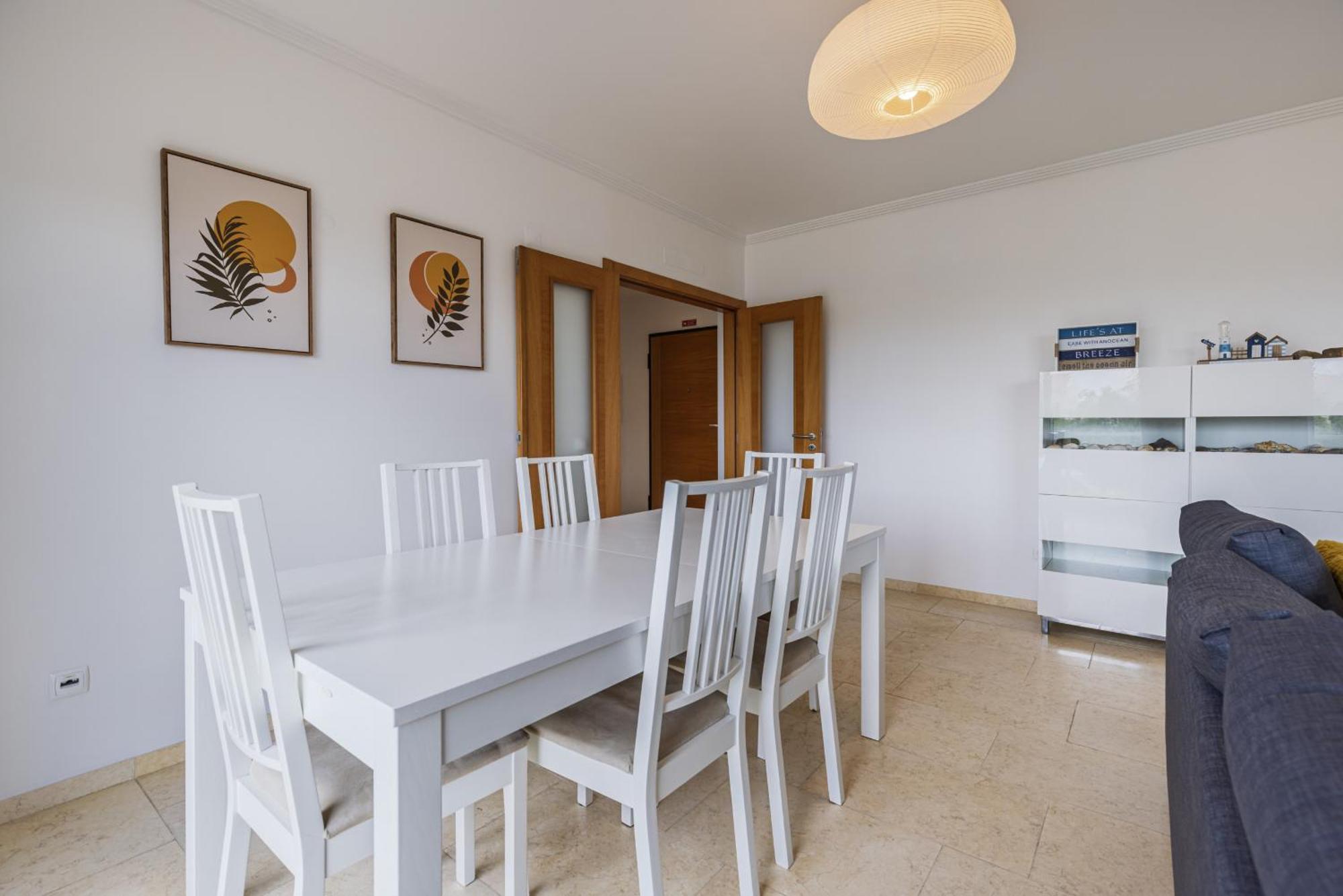 2 Bedroom Relax In Alvor By Innkeeper Bagian luar foto
