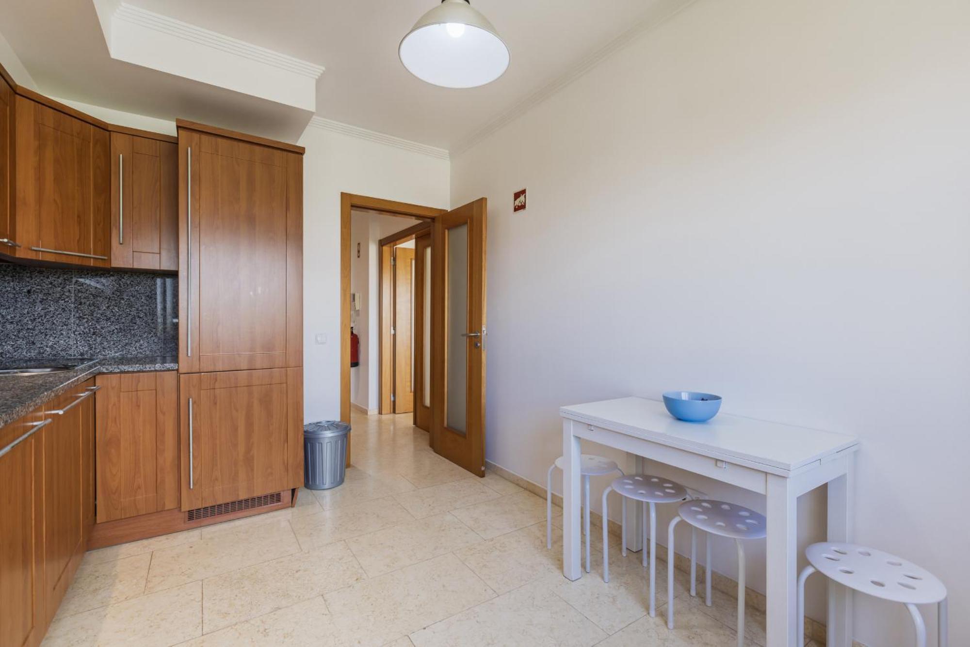 2 Bedroom Relax In Alvor By Innkeeper Bagian luar foto