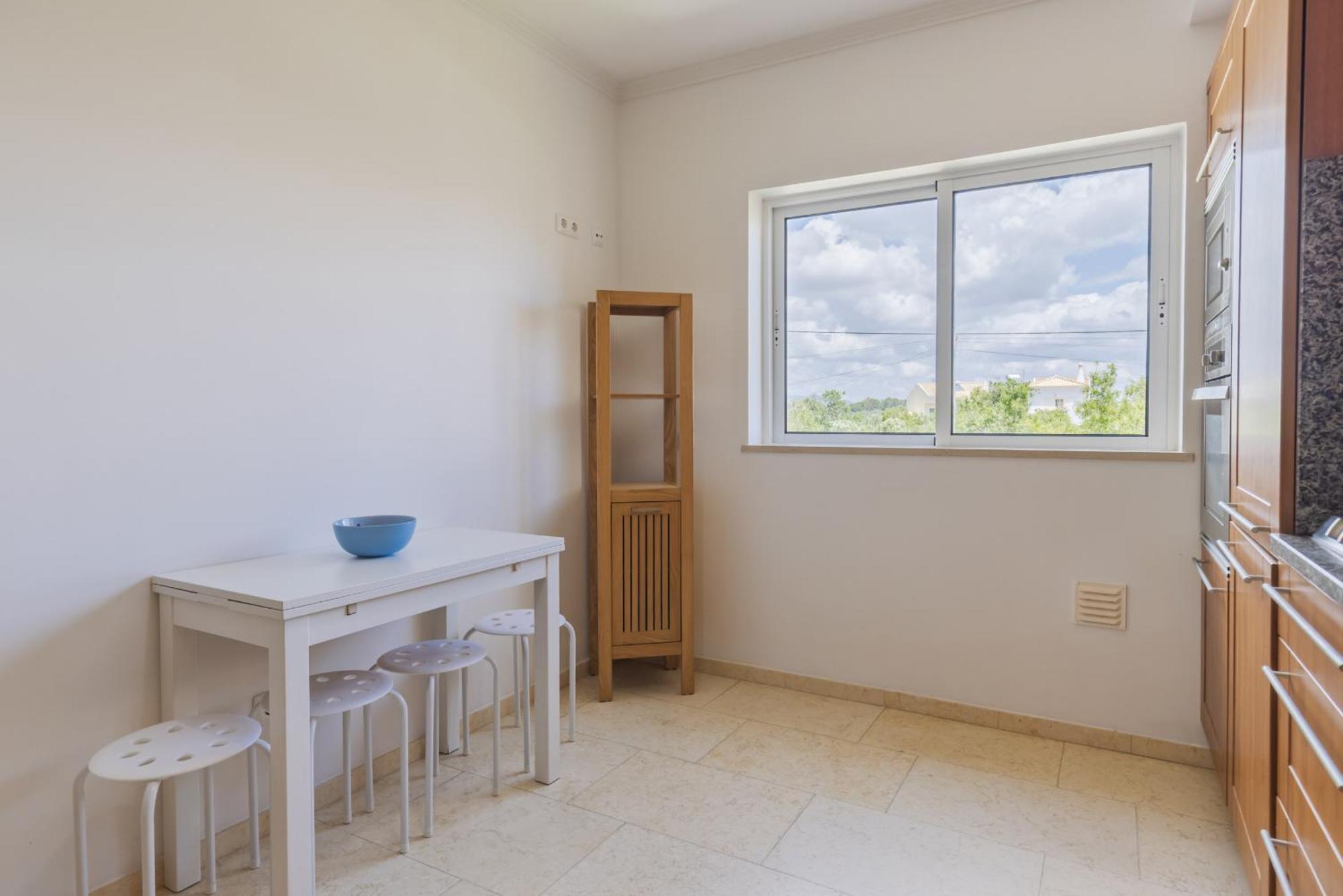 2 Bedroom Relax In Alvor By Innkeeper Bagian luar foto