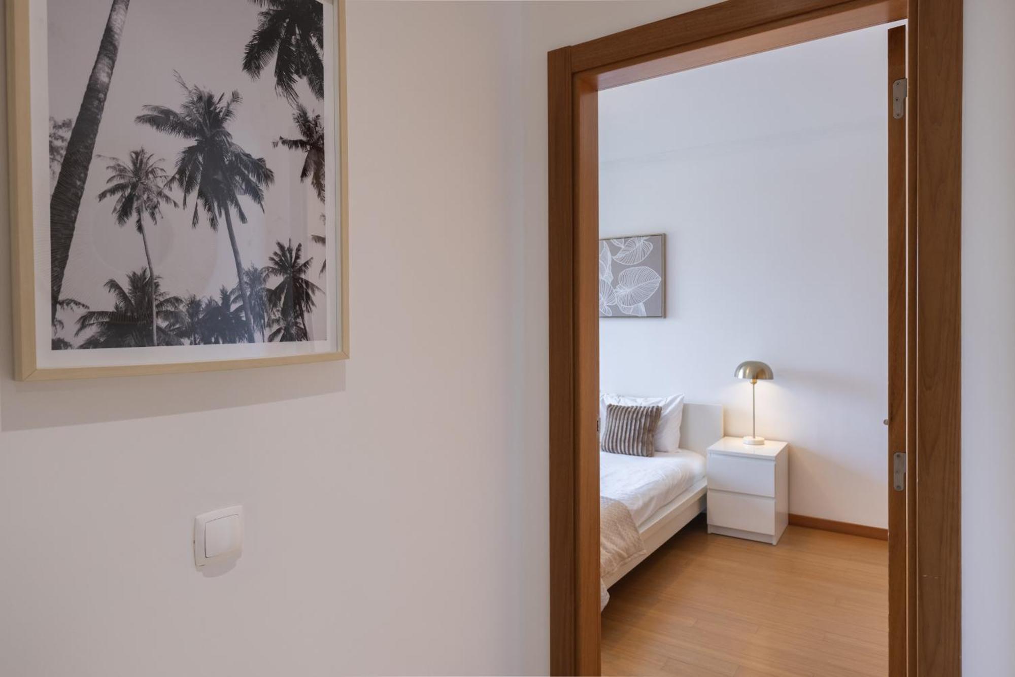 2 Bedroom Relax In Alvor By Innkeeper Bagian luar foto