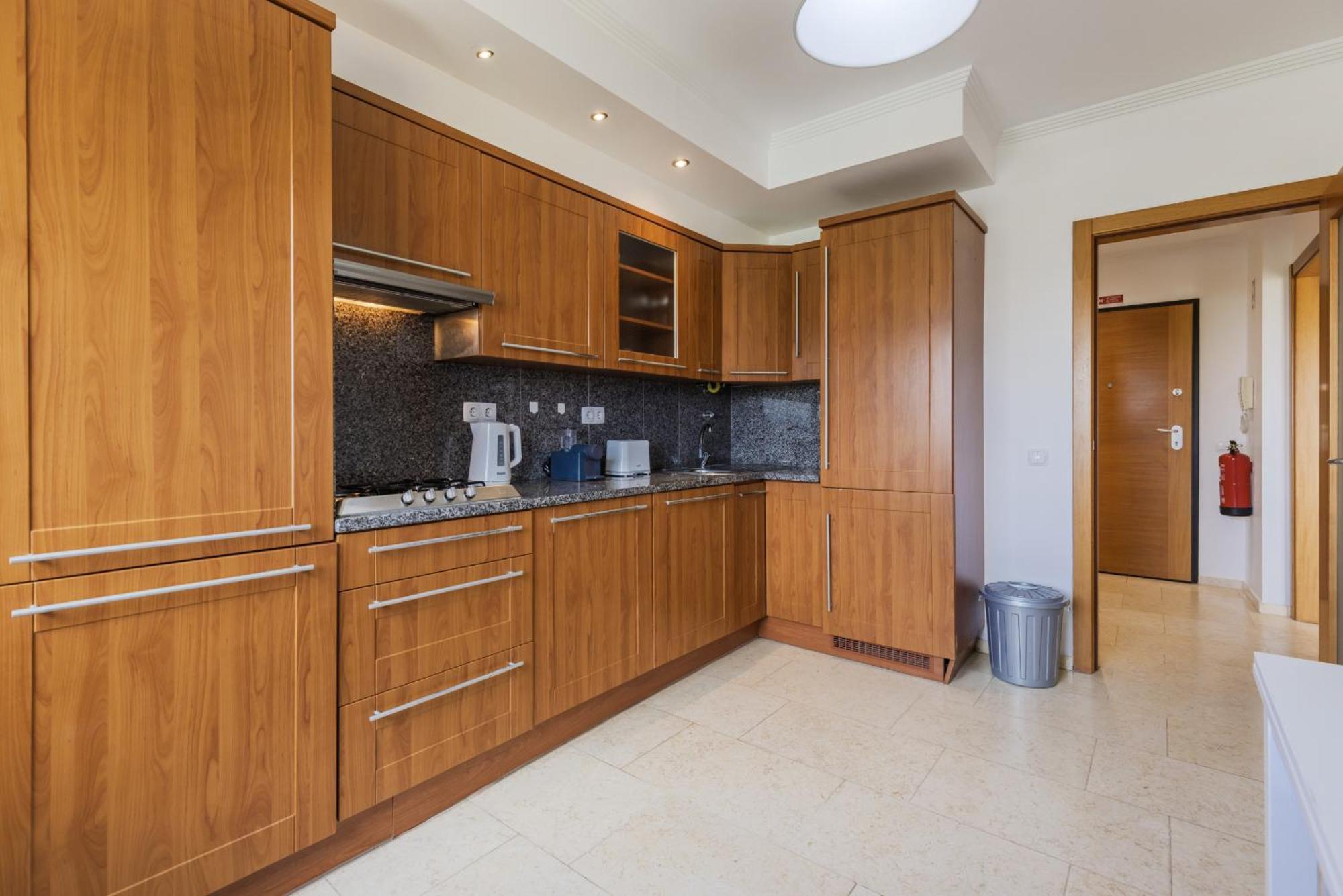 2 Bedroom Relax In Alvor By Innkeeper Bagian luar foto