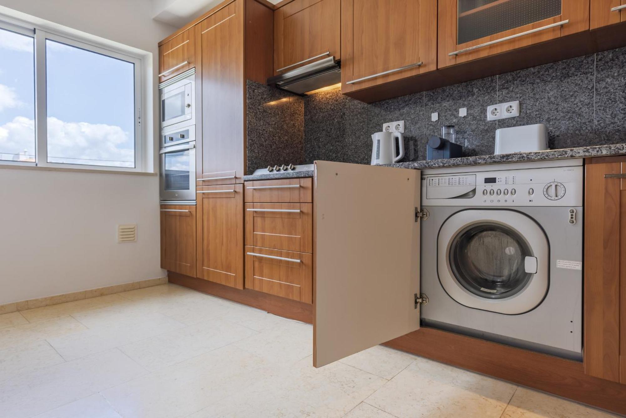 2 Bedroom Relax In Alvor By Innkeeper Bagian luar foto