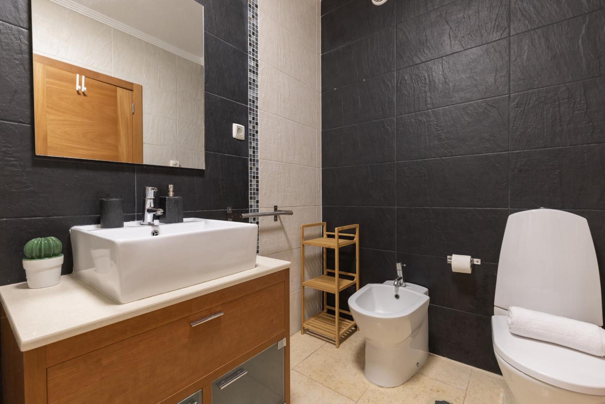 2 Bedroom Relax In Alvor By Innkeeper Bagian luar foto